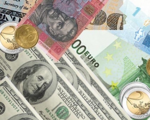 Долар у 2014 році не подорожчає — прогноз