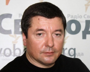 Это какая-то совковая дикость - политолог о заяве Царева