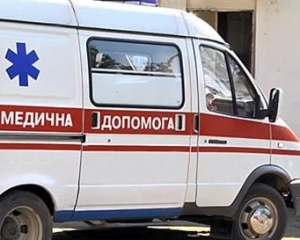 У Києві помер чоловік після побиття на Майдані