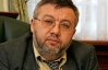 Экономист объяснил, куда в Украине пойдут 15 млрд российских долларов