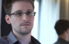 Сноуден закликав припинити шпіонаж: "Людей остаточно позбавили конфіденційності"