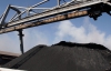 Оточення сина Януковича отримає 2 мільйони за вугілля