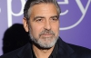 Джордж Клуні закликав всіх долучитися до пошуку викрадених витворів мистецтва