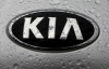 Hyundai и Kia выплатит обманутым водителям 395 миллионов долларов компенсации