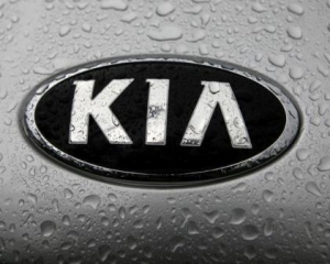 Hyundai і Kia виплатить обдуреним водіям 395 мільйонів доларів компенсації