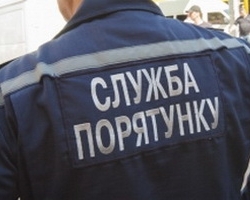 В шахте лифта столичной высотки погиб строитель