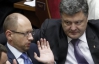 Соціологи розказали, кому з українських політиків довіряють найбільше