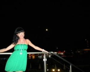 У лікарні Харкова померла ще одна жертва страшної ДТП за участю працівника УБОЗу