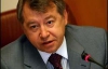 Губернатор Черкасской области заявил, о  своей причастности к открытию уголовных дел против евромайдановцев