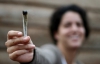 В Уругвае полностьюПрезидент Уругвая Хосе Мухика подписал закон о полной легализации продажи , выращивание и употребление марихуаны .  Об этом сообщает Agence France - Presse .  " Ранее в декабре уругвайские сенаторы одобрили законопроект , одним из иници