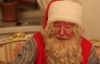 "Не можна запізнюватись на зустрічі з дітьми. Тоді вони перестають вірити, що Санта — справжній", - фінський Санта-Клаус