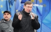 Янукович не випустить Тимошенко до 2015 року - Луценко