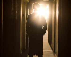 Третій сезон британського &quot;Шерлока&quot; відкрили ексклюзивною інтернет-серією