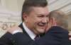Янукович "кинув" олігархів і весь Донбас, газ подорожчає до $500 - "Свобода"