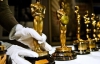 Киноэксперты называют будущих победителей премии "Оскар"