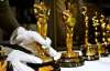 Киноэксперты называют будущих победителей премии "Оскар"