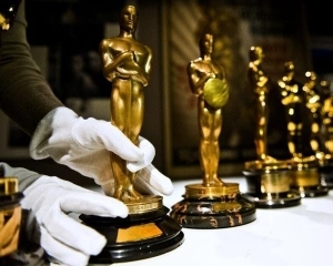 Киноэксперты называют будущих победителей премии &quot;Оскар&quot;