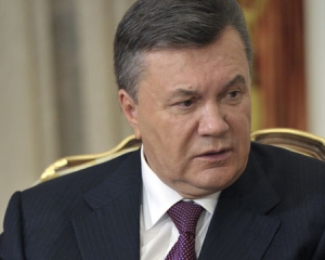 Янукович розійшовся: обіцяє радикальні кадрові зміни, &quot;наїхав&quot; на Герегу і Голубченка