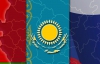 Азаров готується кинути Україну в обійми Митного союзу (Документи) 