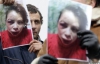 СМИ: Подозреваемый в избиении Чорновол сидел за изнасилование