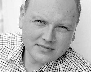 Ключове мобілізаційне питання – коли має піти Янукович