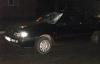 На Вінниччині п'яний хлопець на краденому авто насмерть збив 37-річну жінку
