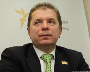 Янукович уволит некоторых министров после Нового года - &quot;регионал&quot;