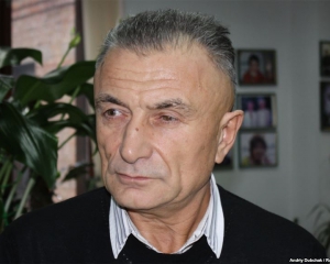 Влада готова до посилення репресій – Гавриш
