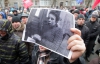 Госдепартамент США взял "на мушку" дело избиения Чорновол