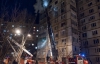 В Харькове произошел взрыв в многоэтажке, есть погибшие
