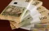 "Вора в законе" Принца выпустили под залог почти в 1 млн грн