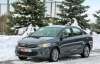 Эксперты определили десять претендентов на звание Автомобиля года в Украине   