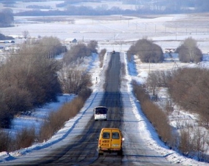 На вихідних в Україні буде тепло та сухо