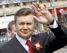 Янукович пытается перейти в нападение - эксперт