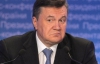 Политолог: Янукович не понимает страну