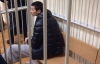 Другого підозрюваного у справі Чорновол арештували до 23 лютого