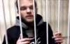 Третий подозреваемый по делу Чорновол рассказал о обидчиках журналистки