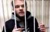 Справа Чорновол: третього підозрюваного також арештували до 23 лютого