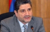 Армения планирует летом 2014 года вступить в Таможенный союз