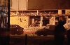 В российском Пятигорске взорвалась заминированная машина: трое погибших