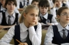 В школах Одессы отменили обязательное обучение на русском языке
