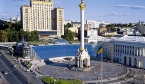 ТОП-10 подій, якими жив Київ у 2013 році
