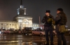 Кількість жертв теракту у Волгограді досягла 17 осіб