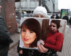 Более 50 свидетелей были опрошены по делу Чорновол - МВД