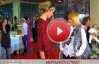"Рішення про розлучення я приймала протягом двох років" - Маргарита Січкар