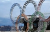 На Олимпиаде в Сочи может произойти теракт - иностранная пресса