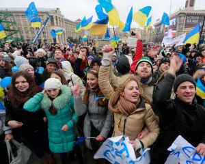 Експерт побоюється репресій проти учасників акцій протестів