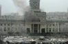 Украинцы не пострадали во время воскресного взрыва в Волгограде - МИД