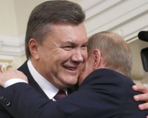 Україна потрапила у такі обійми Путіна, з яких без втрат не вибратися - Кучма