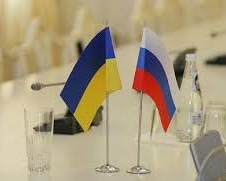 Путін схвалив перебування українців у Росії лише 90 днів протягом півроку